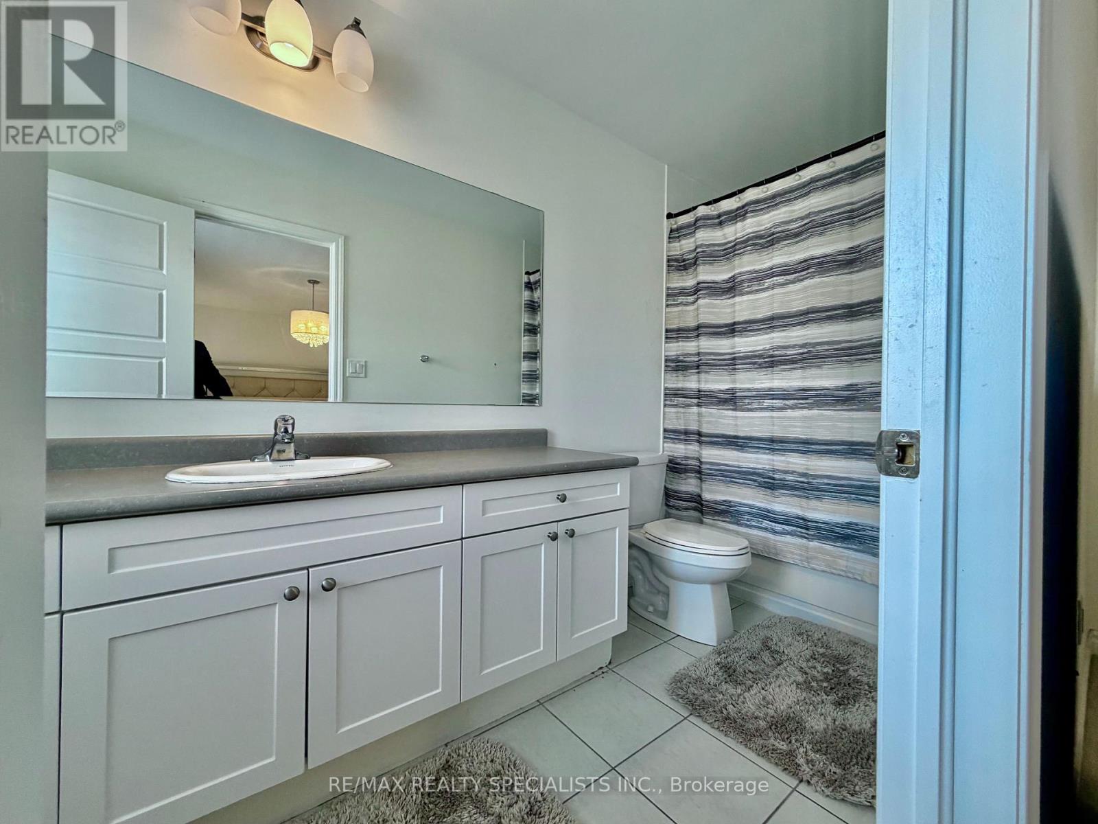298 Beasley Terrace, Milton, Ontario  L9E 1C5 - Photo 23 - W13661696
