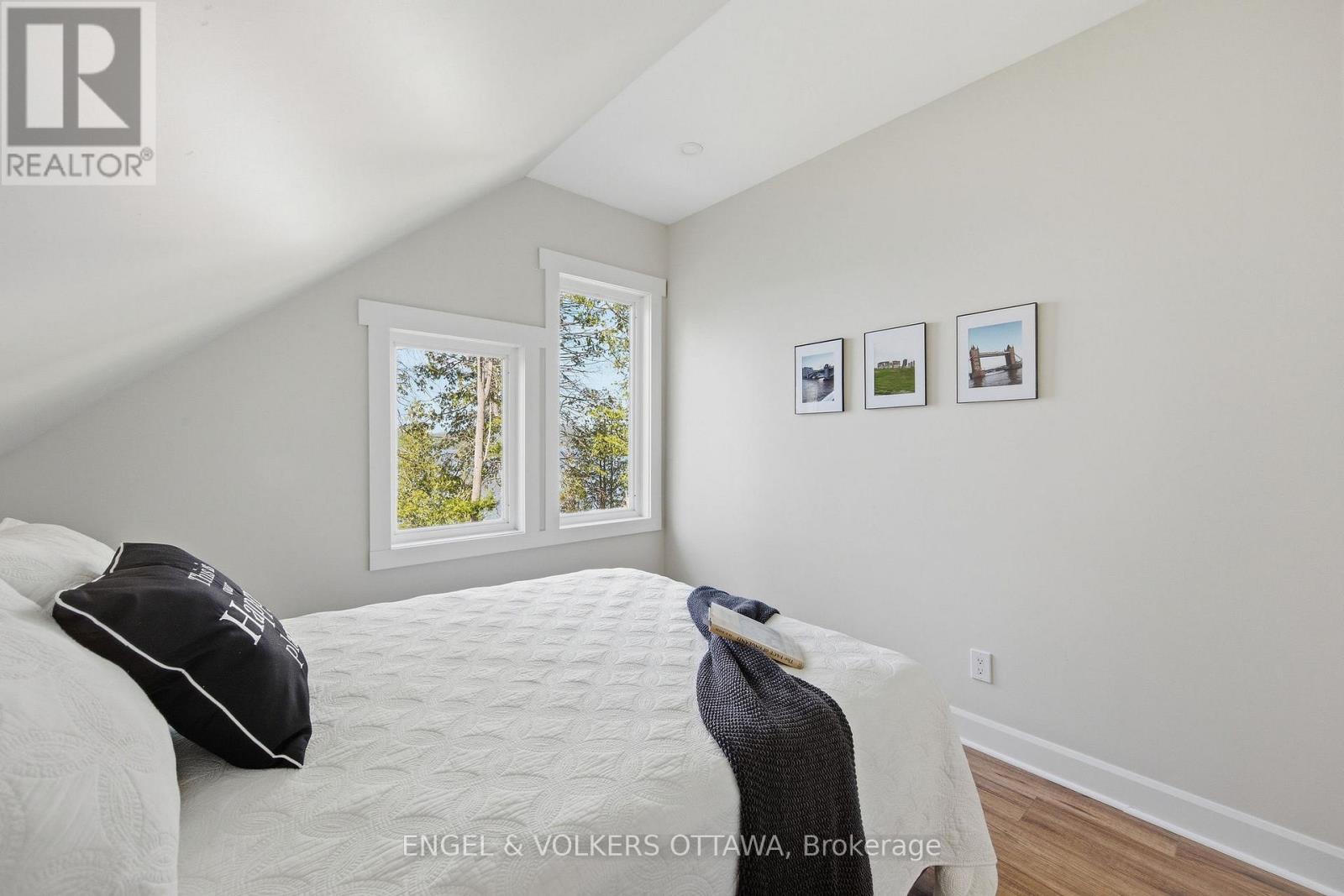 106 Whites Beach Trail, Whitewater Region, Ontario  K0J 2L0 - Photo 20 - X13414564