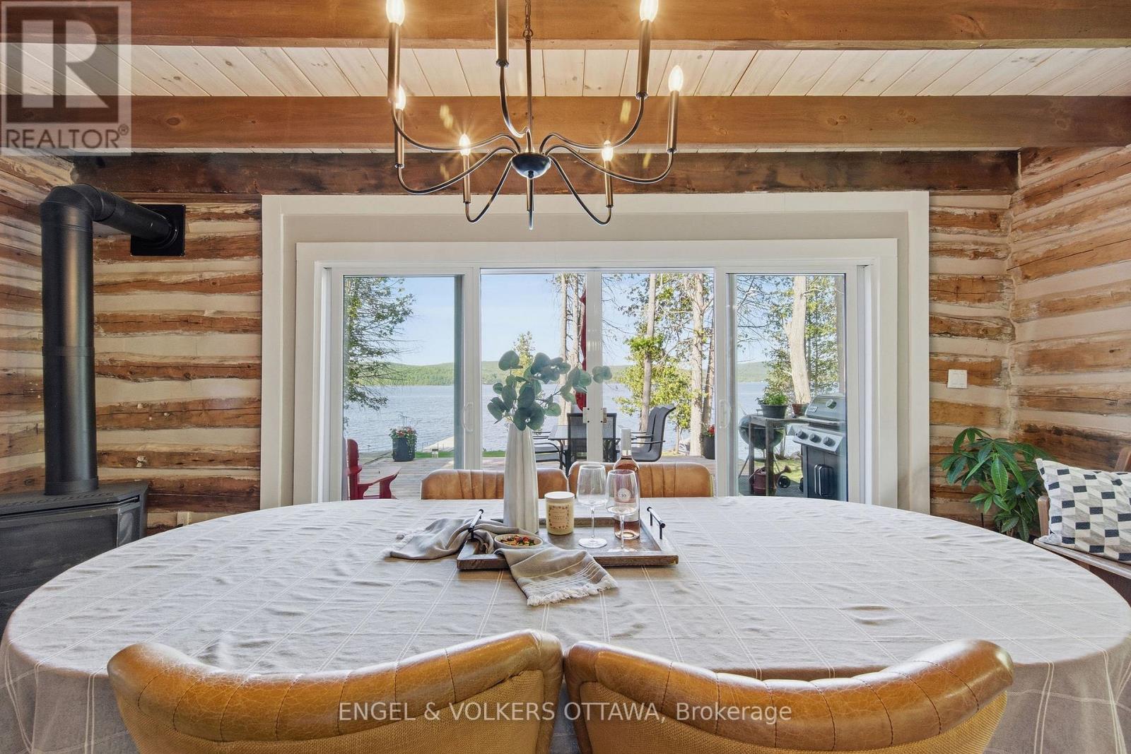 106 Whites Beach Trail, Whitewater Region, Ontario  K0J 2L0 - Photo 10 - X13414564