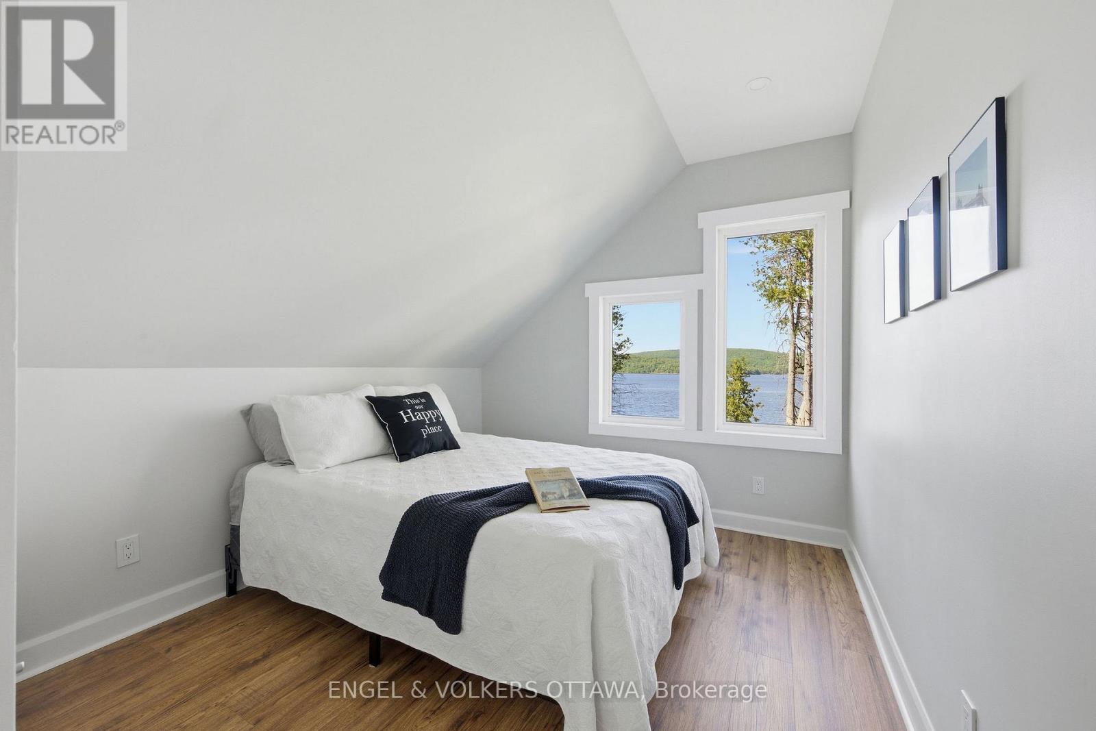 106 Whites Beach Trail, Whitewater Region, Ontario  K0J 2L0 - Photo 18 - X13414564