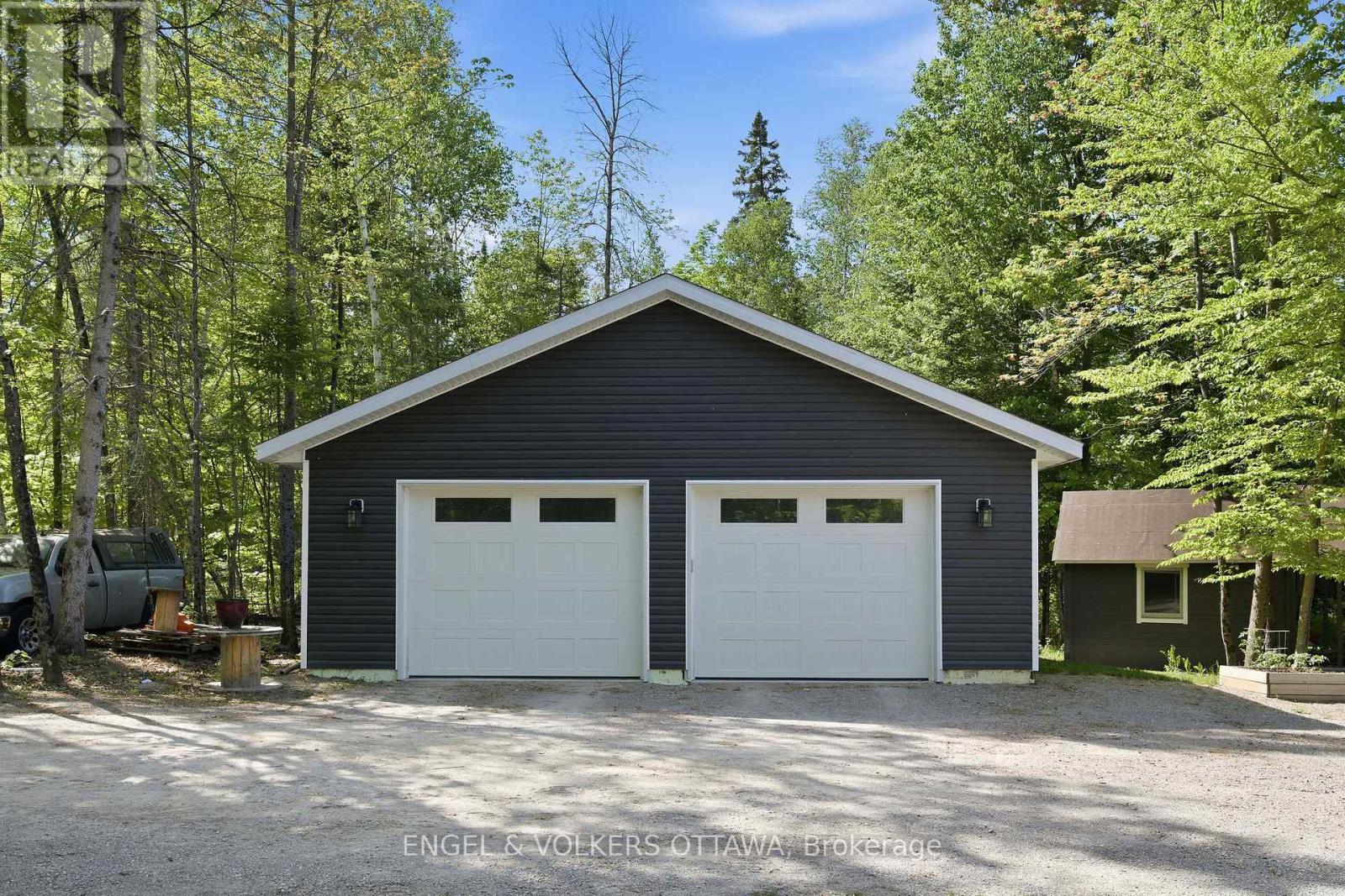 106 Whites Beach Trail, Whitewater Region, Ontario  K0J 2L0 - Photo 30 - X13414564