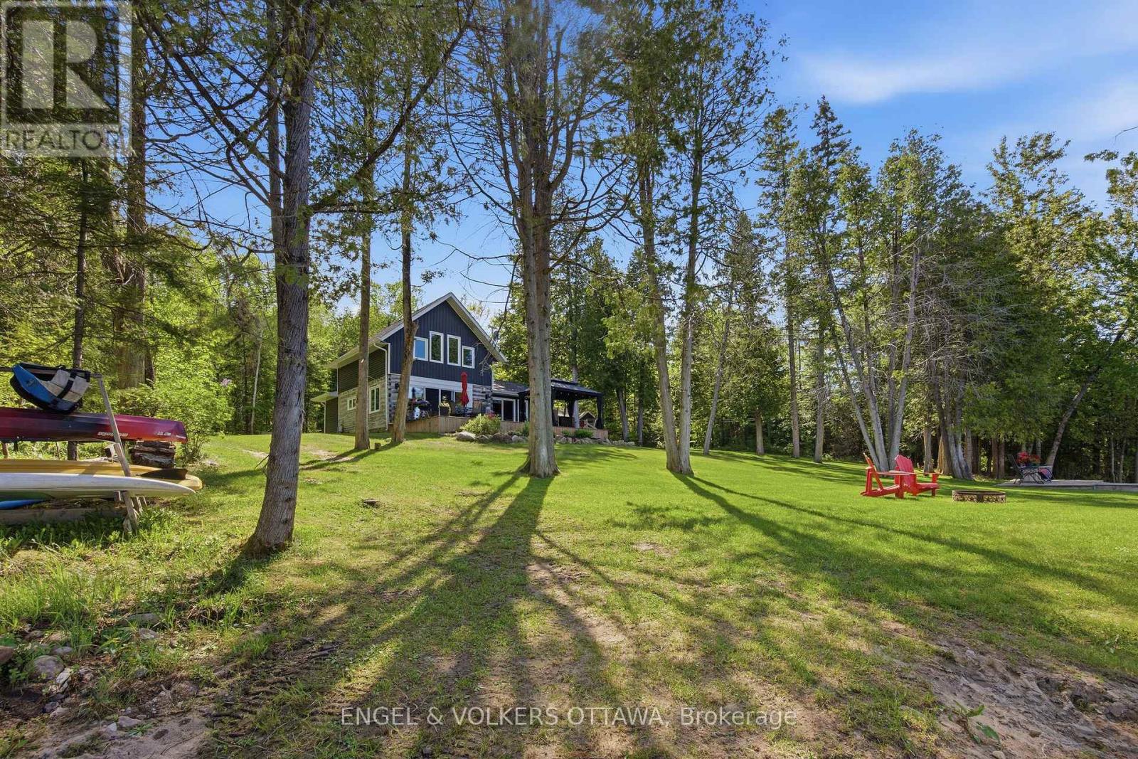 106 Whites Beach Trail, Whitewater Region, Ontario  K0J 2L0 - Photo 37 - X13414564
