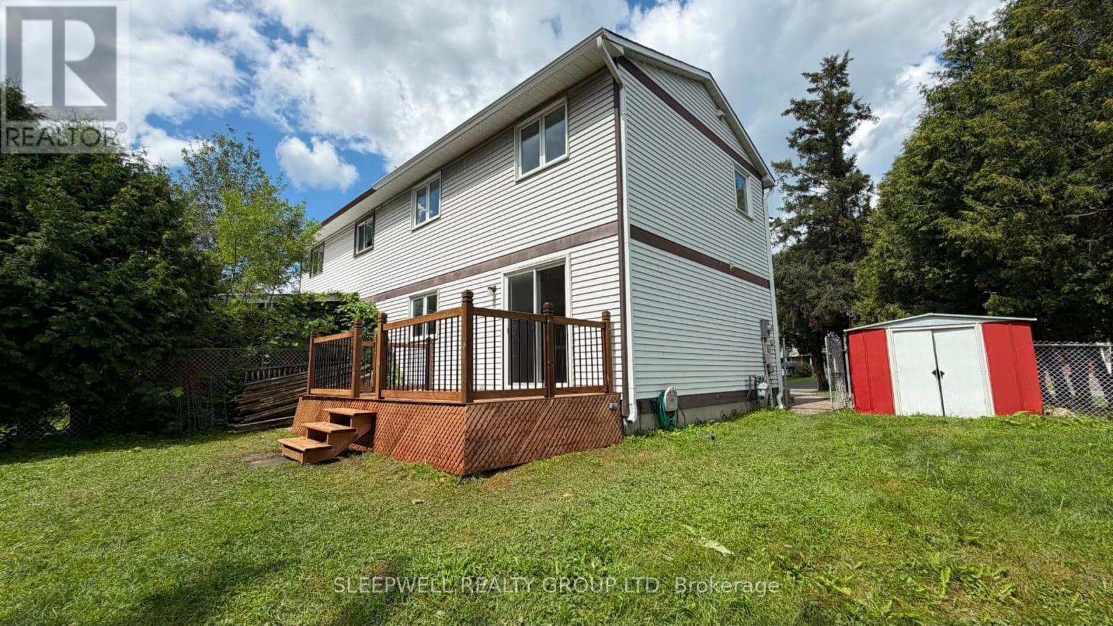 280 Pintail Terrace, Ottawa, Ontario  K1E 2A1 - Photo 29 - X13657458