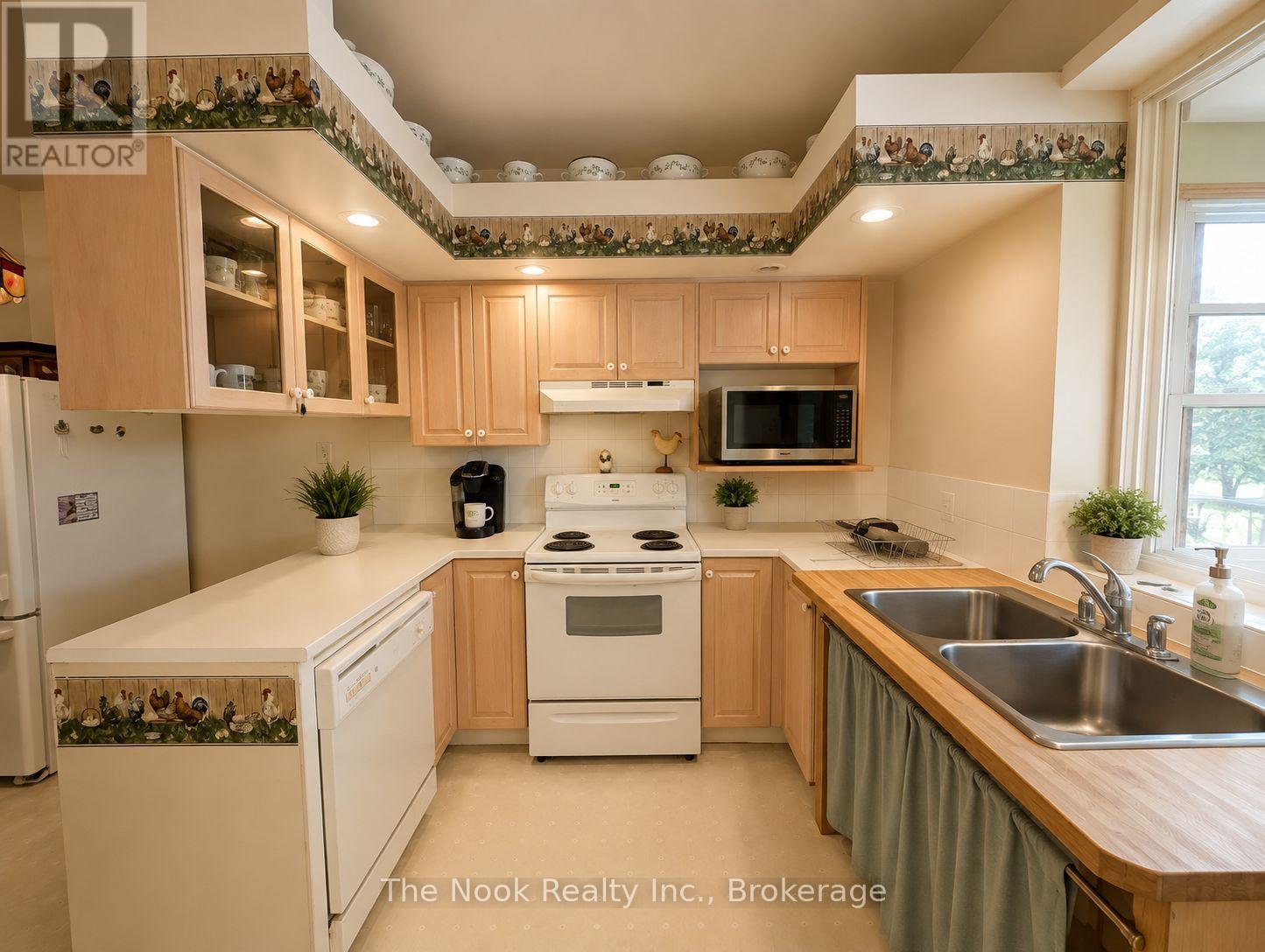 4141 Malcolm Road, Scugog, Ontario  L0B 1L0 - Photo 10 - E13663784