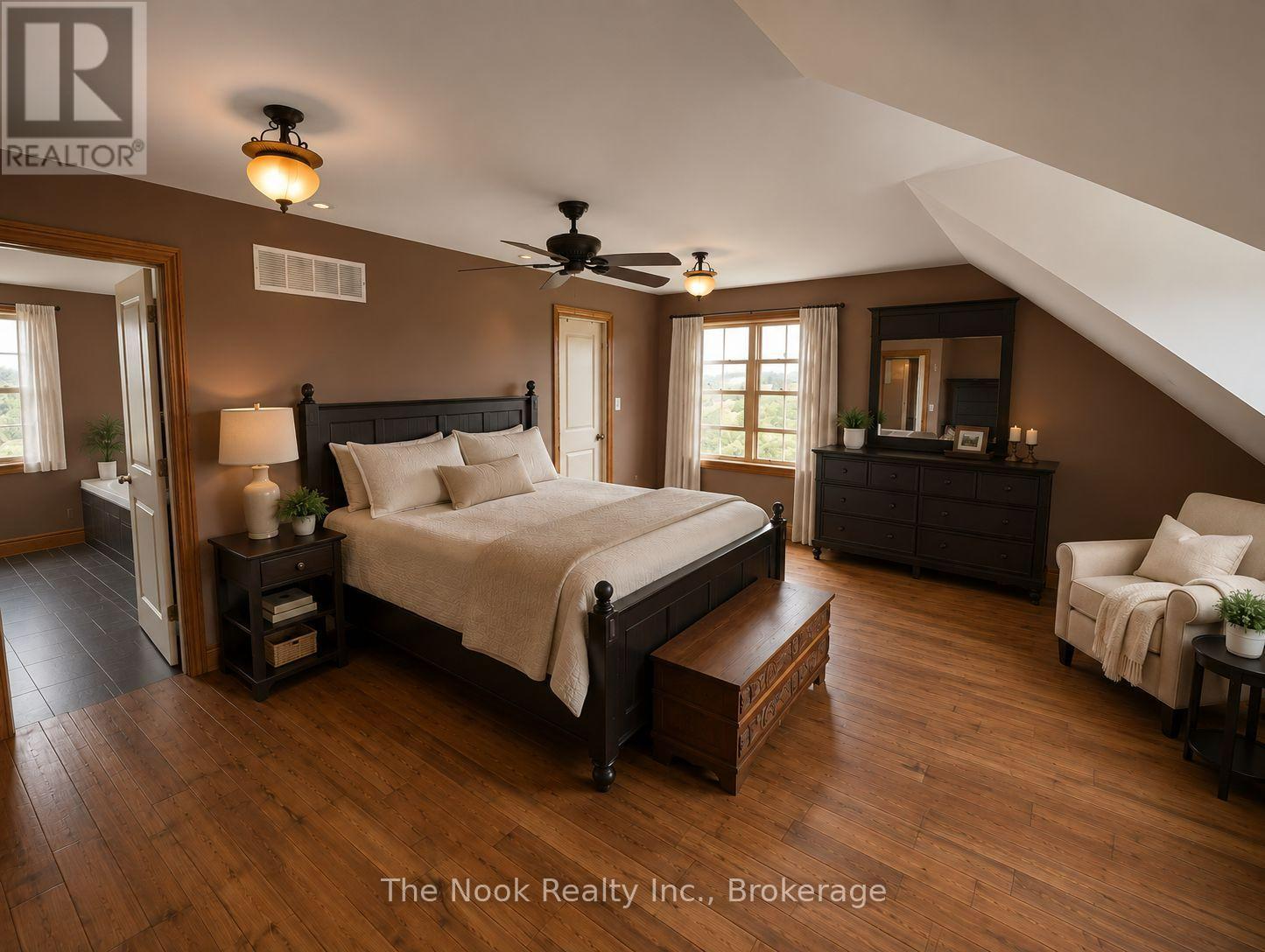 4141 Malcolm Road, Scugog, Ontario  L0B 1L0 - Photo 13 - E13663784