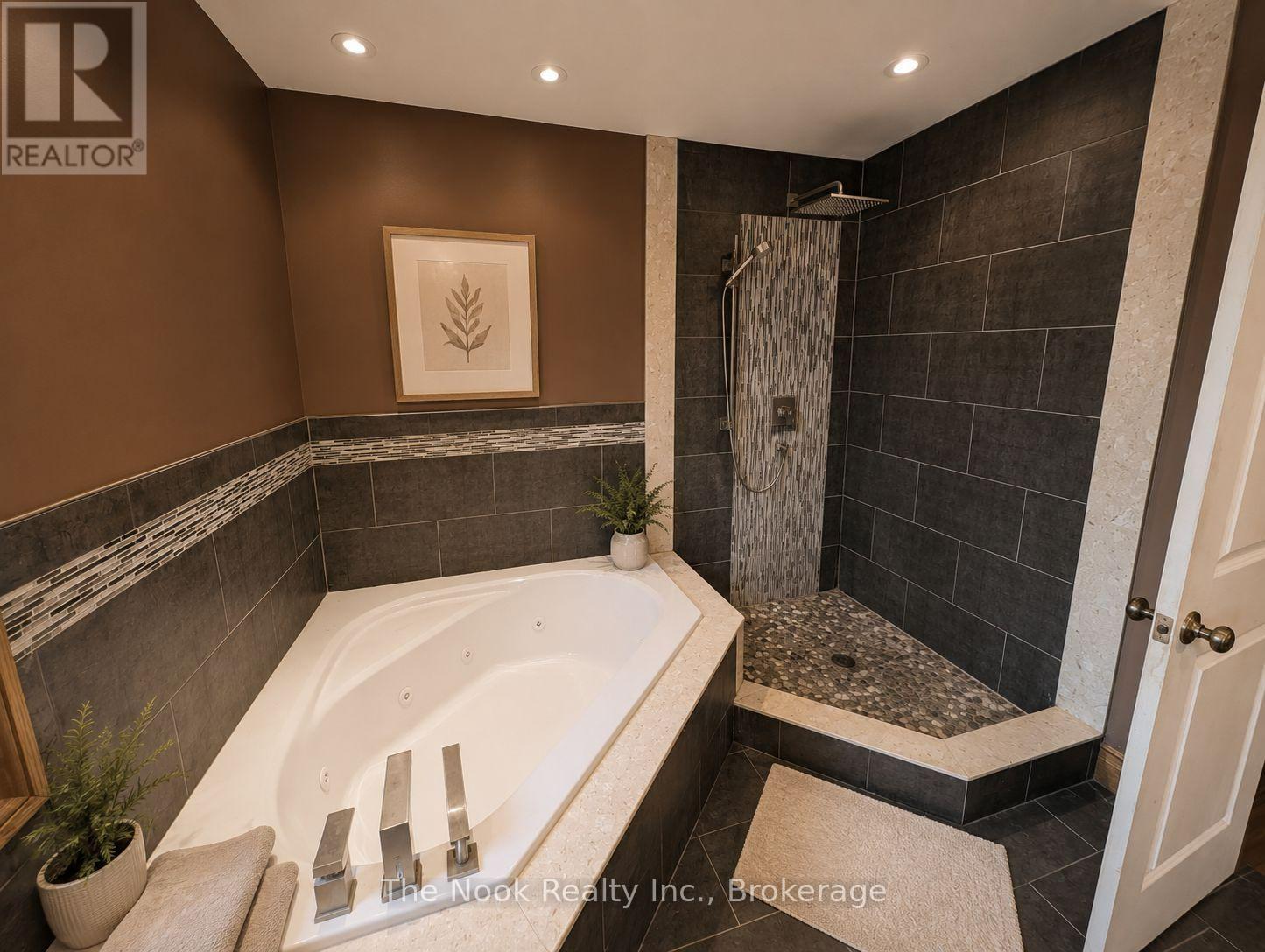 4141 Malcolm Road, Scugog, Ontario  L0B 1L0 - Photo 16 - E13663784