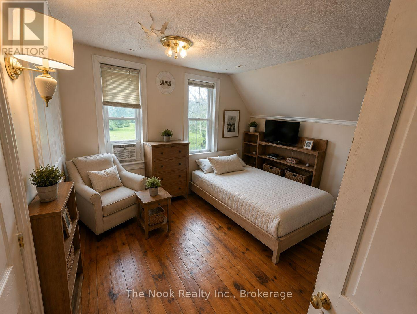 4141 Malcolm Road, Scugog, Ontario  L0B 1L0 - Photo 17 - E13663784