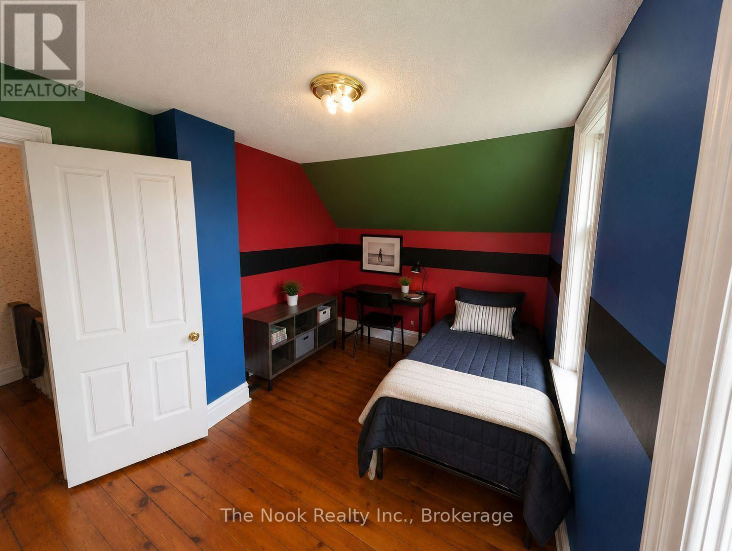 4141 Malcolm Road, Scugog, Ontario  L0B 1L0 - Photo 19 - E13663784