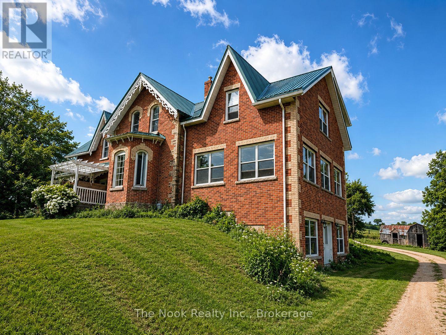 4141 Malcolm Road, Scugog, Ontario  L0B 1L0 - Photo 2 - E13663784