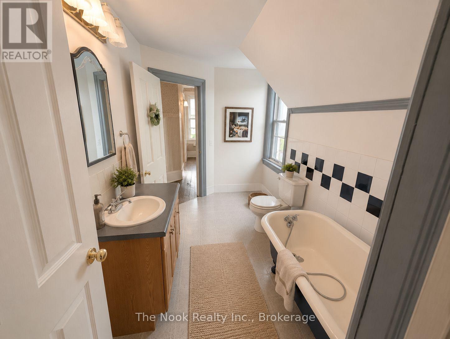 4141 Malcolm Road, Scugog, Ontario  L0B 1L0 - Photo 20 - E13663784