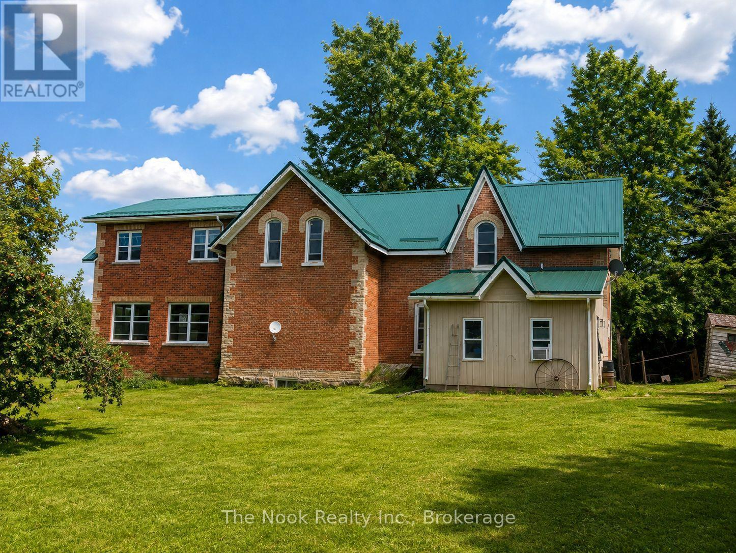 4141 Malcolm Road, Scugog, Ontario  L0B 1L0 - Photo 21 - E13663784