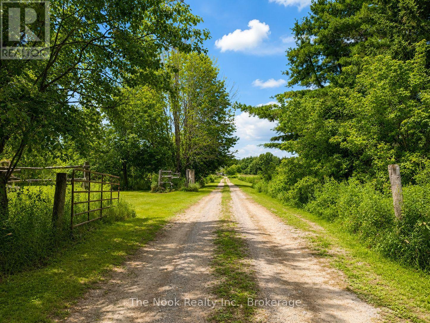 4141 Malcolm Road, Scugog, Ontario  L0B 1L0 - Photo 23 - E13663784