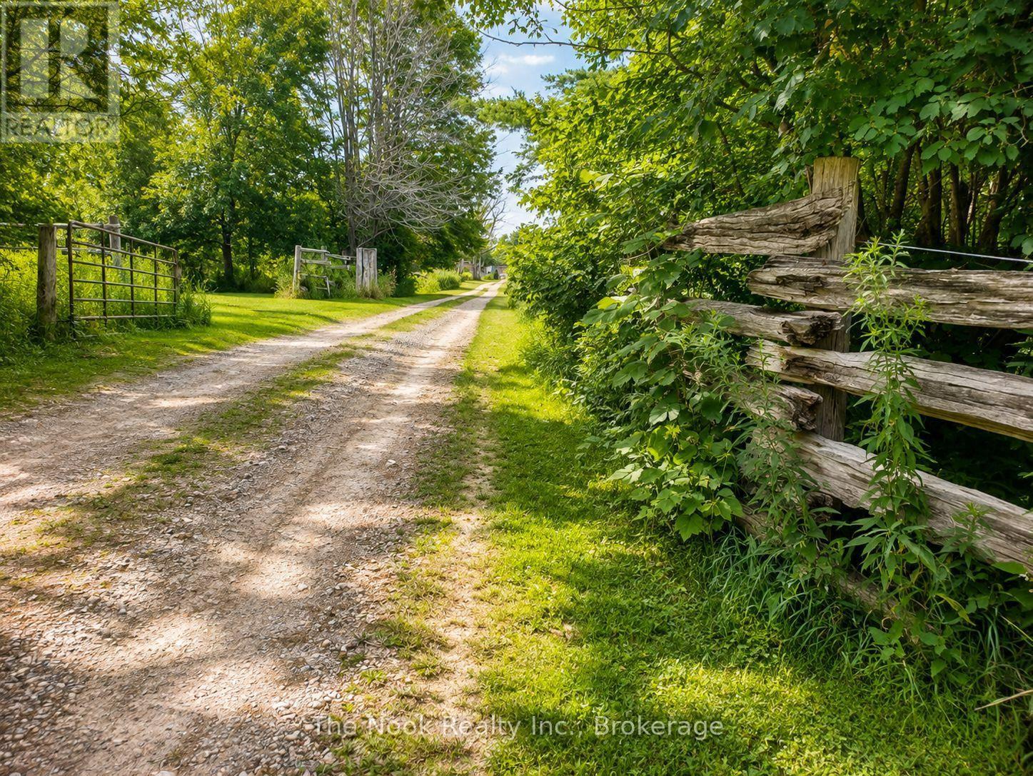 4141 Malcolm Road, Scugog, Ontario  L0B 1L0 - Photo 24 - E13663784
