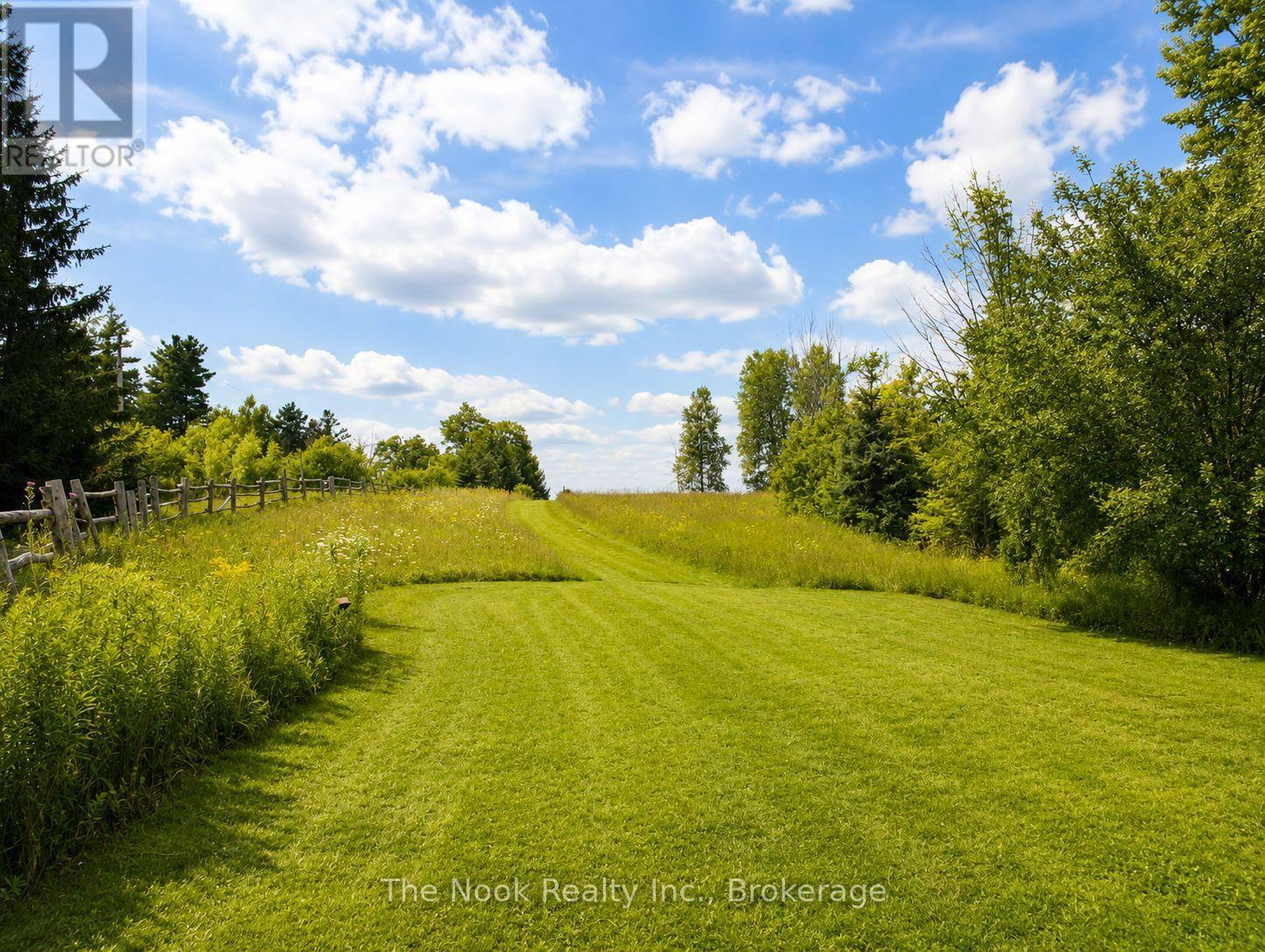 4141 Malcolm Road, Scugog, Ontario  L0B 1L0 - Photo 26 - E13663784