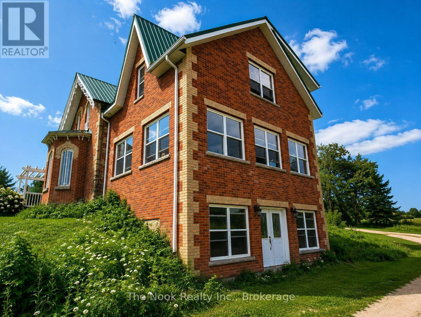 4141 Malcolm Road, Scugog, Ontario  L0B 1L0 - Photo 3 - E13663784