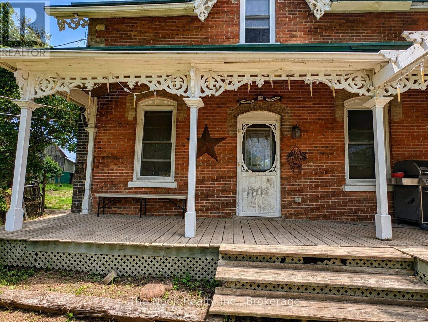4141 Malcolm Road, Scugog, Ontario  L0B 1L0 - Photo 5 - E13663784