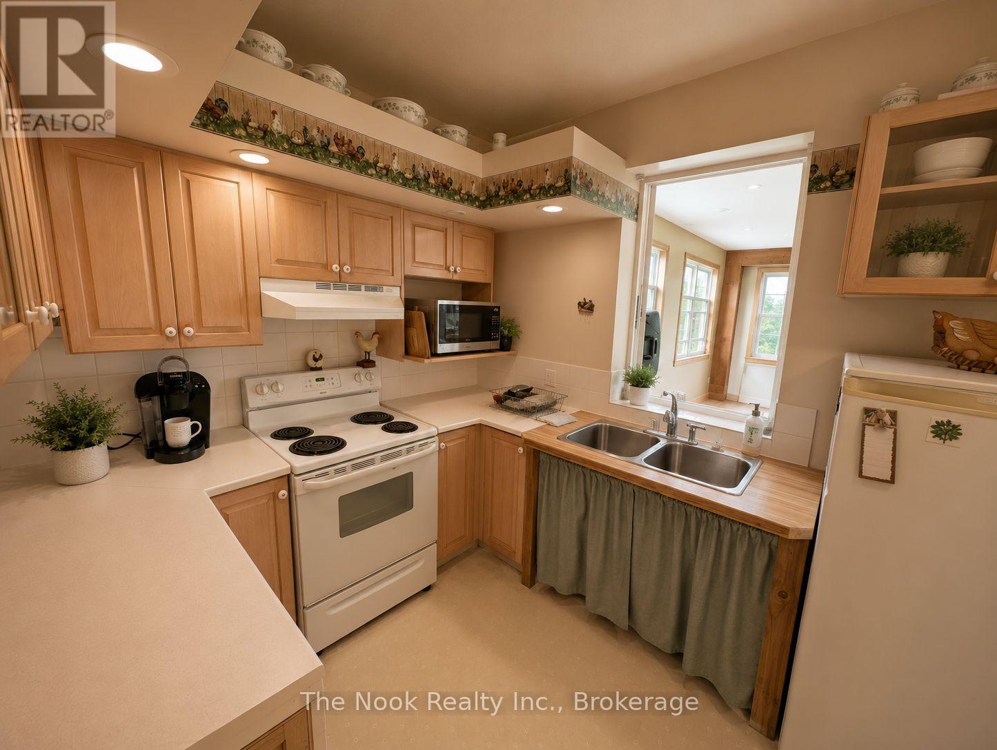 4141 Malcolm Road, Scugog, Ontario  L0B 1L0 - Photo 9 - E13663784