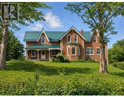 4141 MALCOLM ROAD, Scugog, Ontario