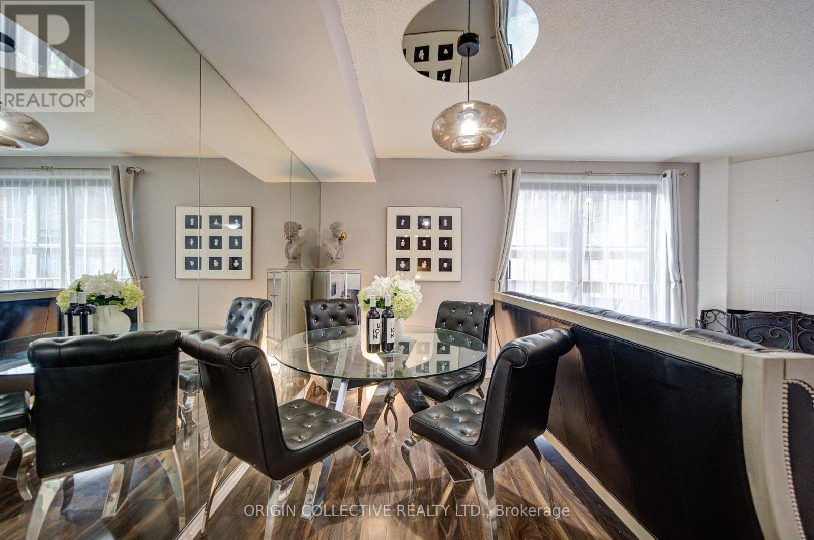 305 - 19 Dundonald Street, Toronto, Ontario  M4Y 1K3 - Photo 16 - C13663676