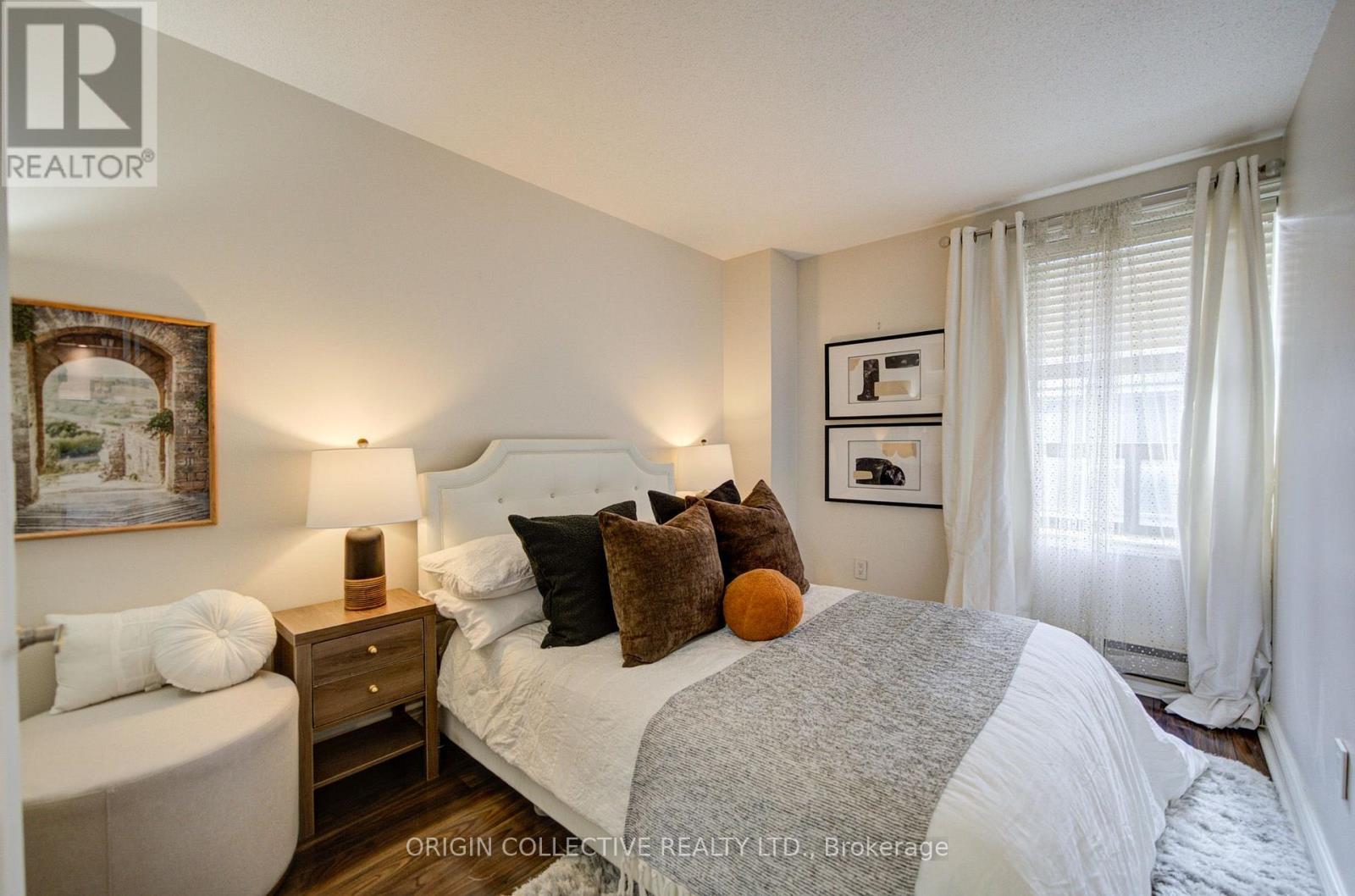 305 - 19 Dundonald Street, Toronto, Ontario  M4Y 1K3 - Photo 20 - C13663676
