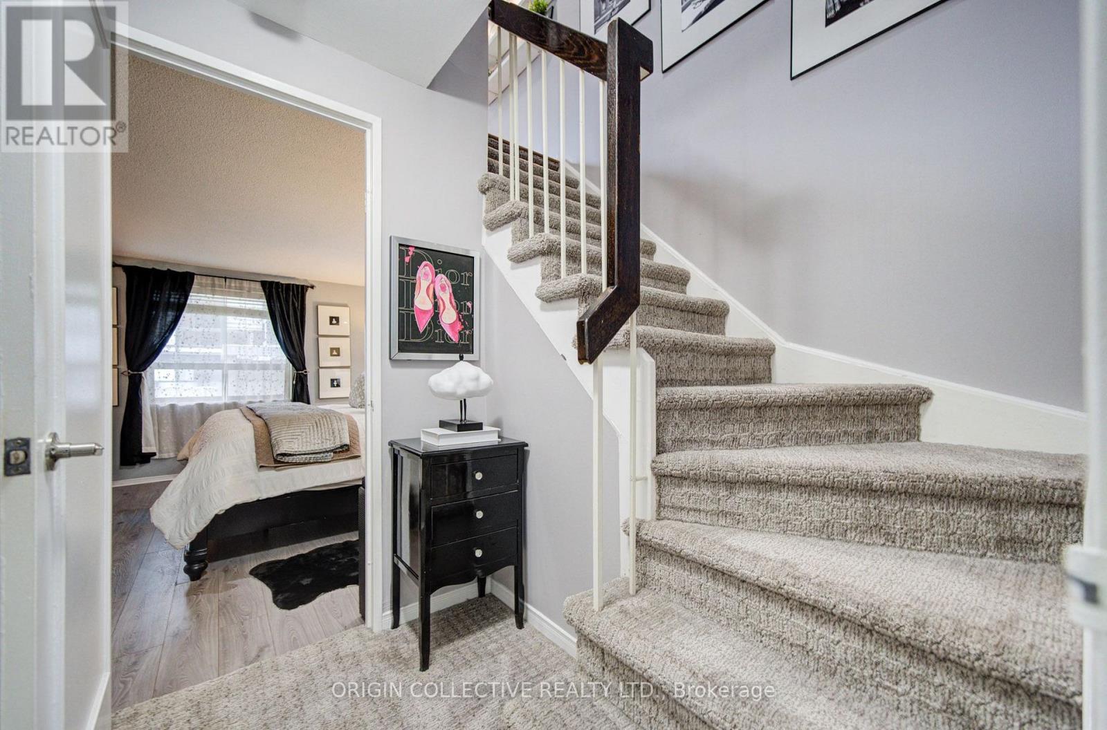 305 - 19 Dundonald Street, Toronto, Ontario  M4Y 1K3 - Photo 35 - C13663676