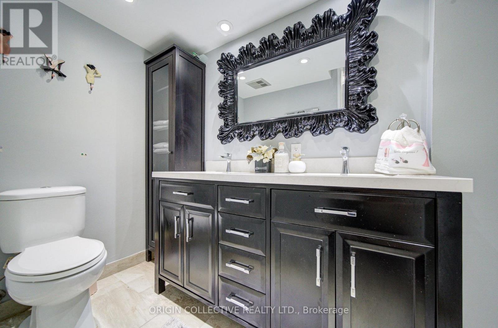 305 - 19 Dundonald Street, Toronto, Ontario  M4Y 1K3 - Photo 36 - C13663676