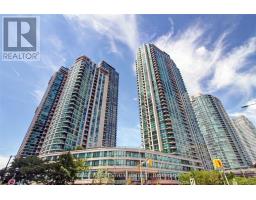314 - 16 YONGE STREET, Toronto, Ontario
