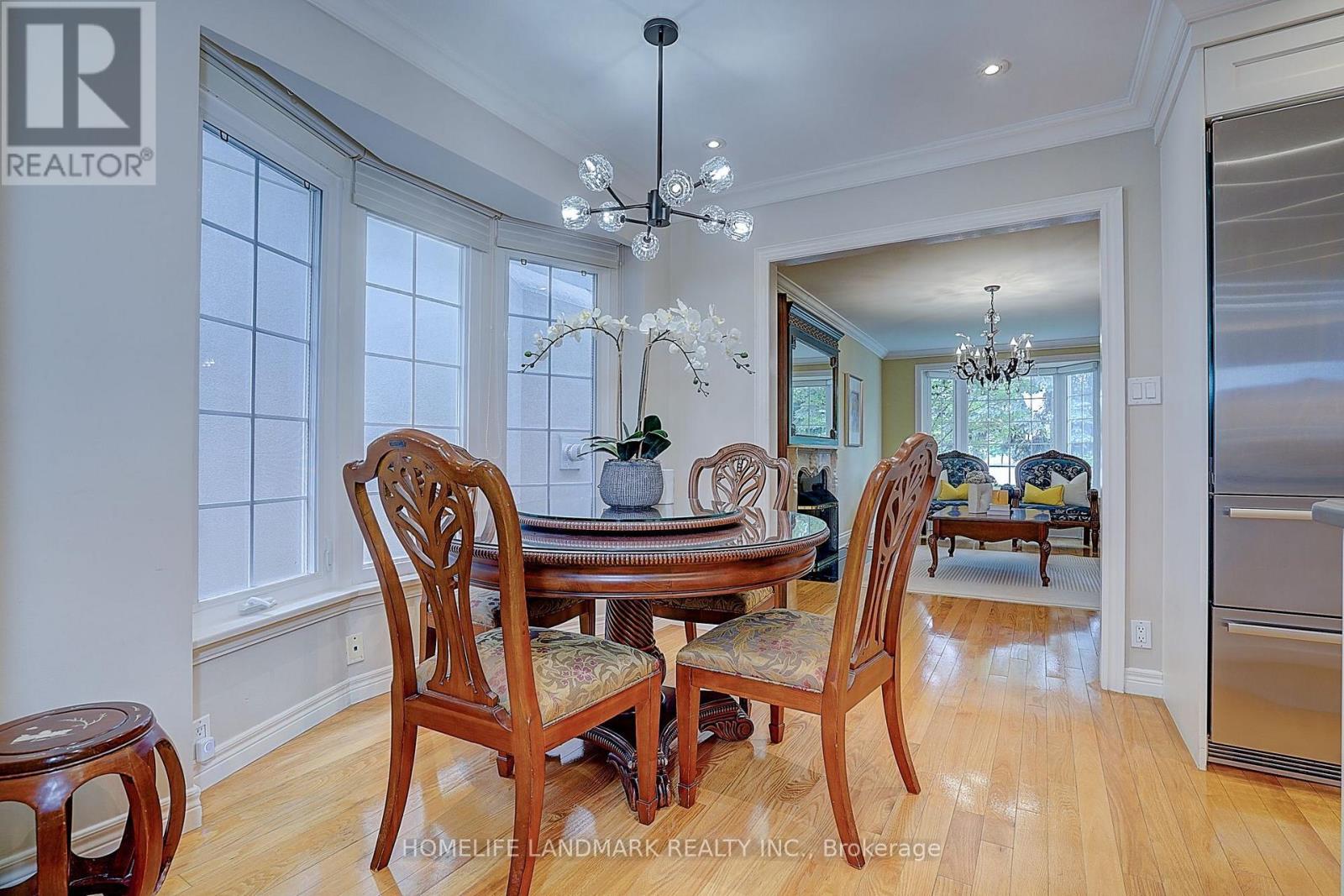 108 Empress Avenue, Toronto, Ontario  M2N 3T6 - Photo 11 - C13663728