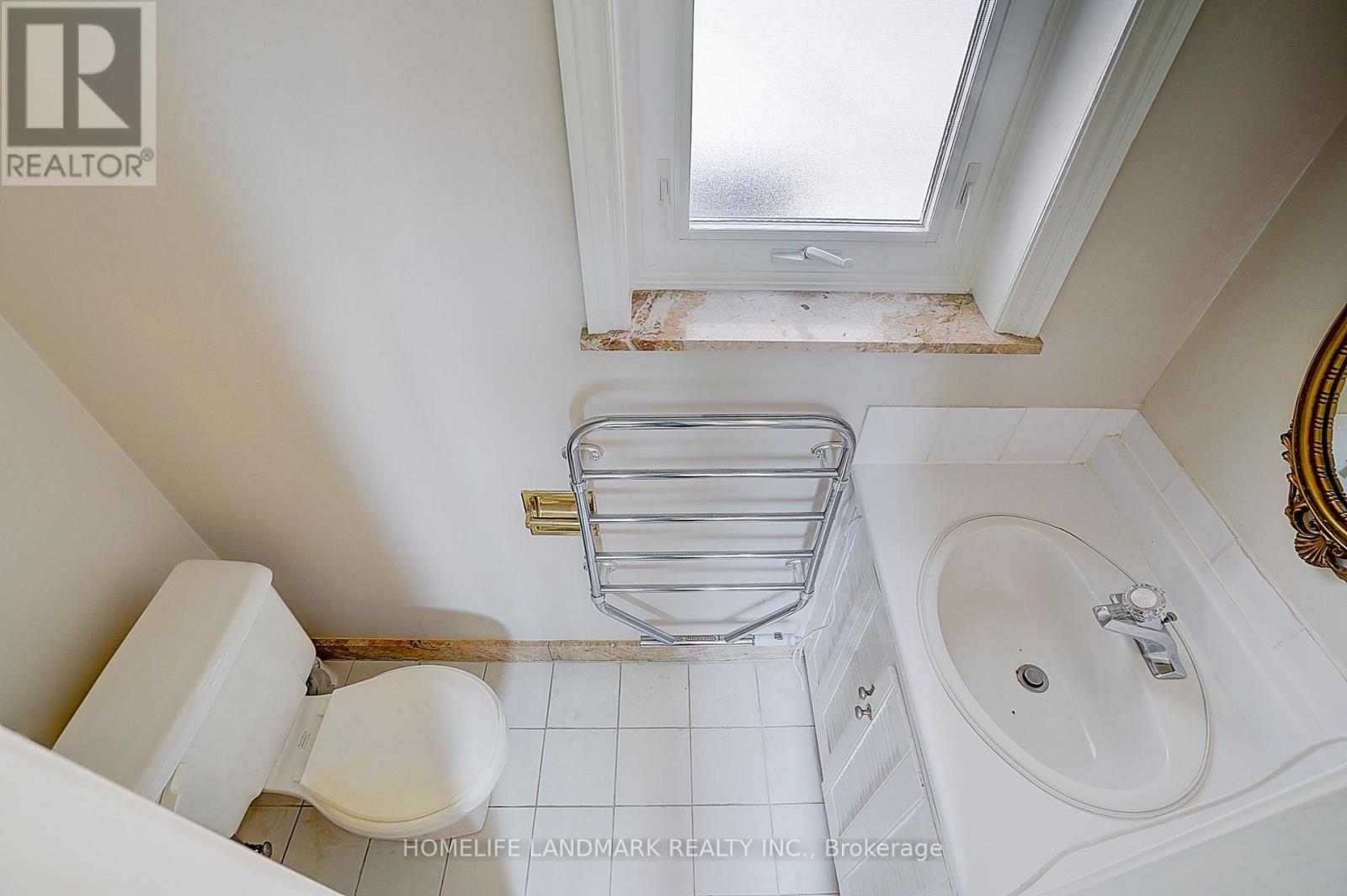 108 Empress Avenue, Toronto, Ontario  M2N 3T6 - Photo 18 - C13663728