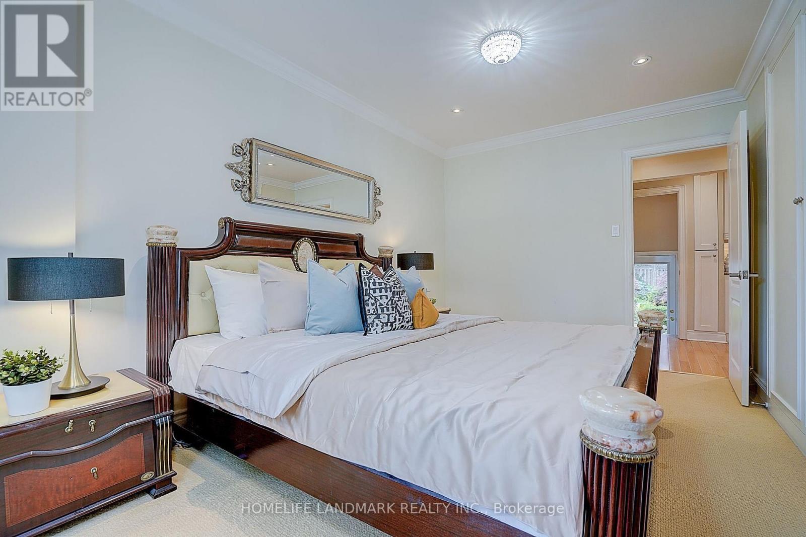 108 Empress Avenue, Toronto, Ontario  M2N 3T6 - Photo 19 - C13663728
