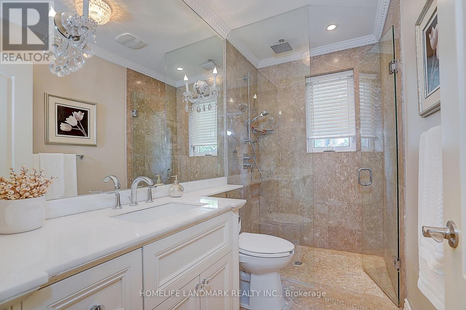 108 Empress Avenue, Toronto, Ontario  M2N 3T6 - Photo 20 - C13663728