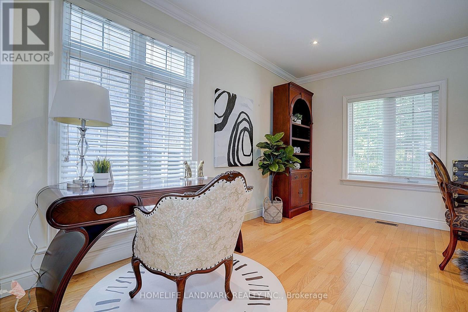 108 Empress Avenue, Toronto, Ontario  M2N 3T6 - Photo 21 - C13663728