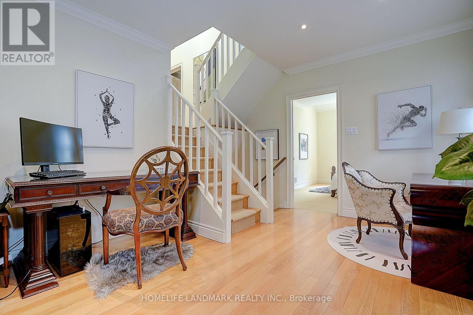 108 Empress Avenue, Toronto, Ontario  M2N 3T6 - Photo 22 - C13663728