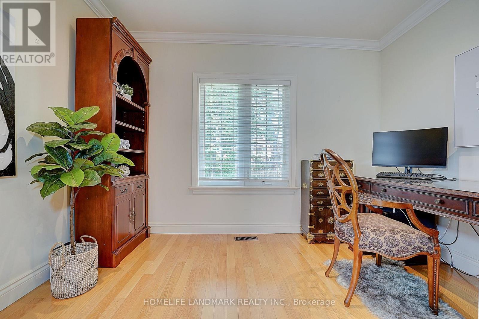108 Empress Avenue, Toronto, Ontario  M2N 3T6 - Photo 23 - C13663728