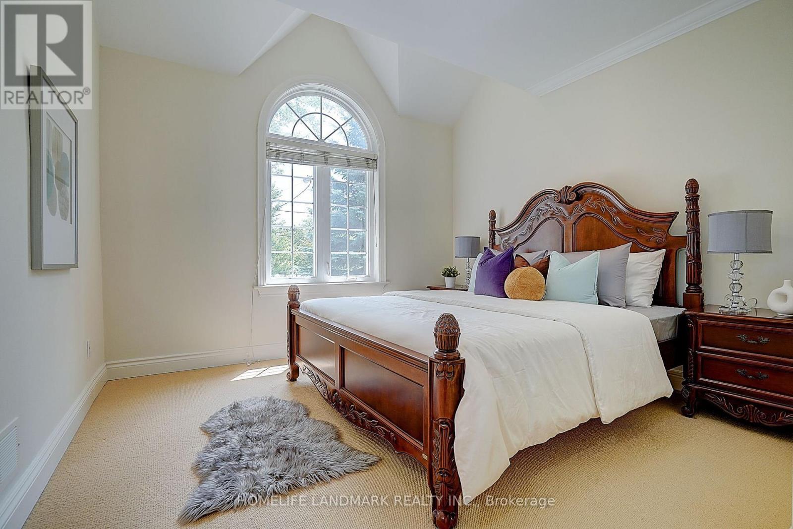 108 Empress Avenue, Toronto, Ontario  M2N 3T6 - Photo 24 - C13663728