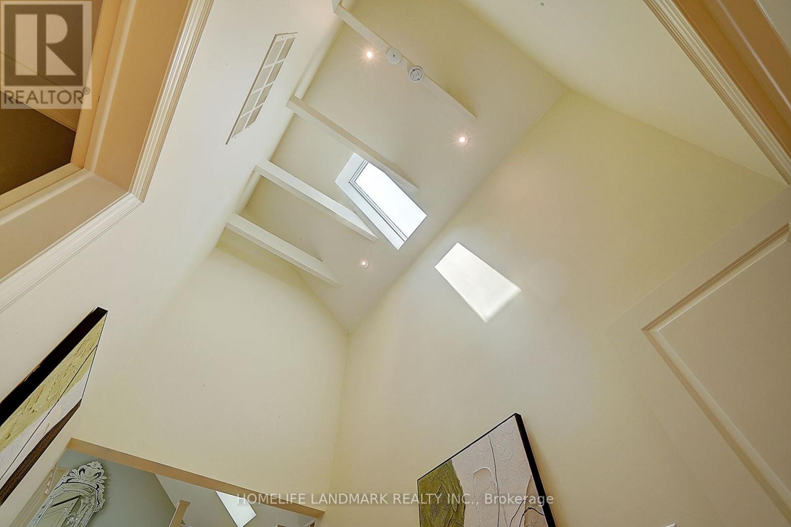 108 Empress Avenue, Toronto, Ontario  M2N 3T6 - Photo 25 - C13663728