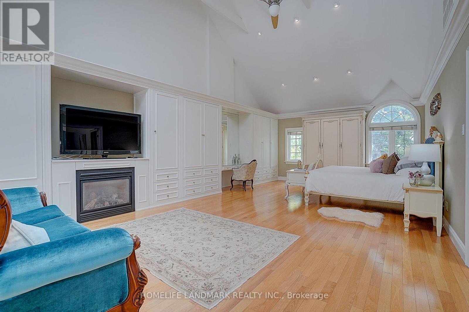 108 Empress Avenue, Toronto, Ontario  M2N 3T6 - Photo 27 - C13663728