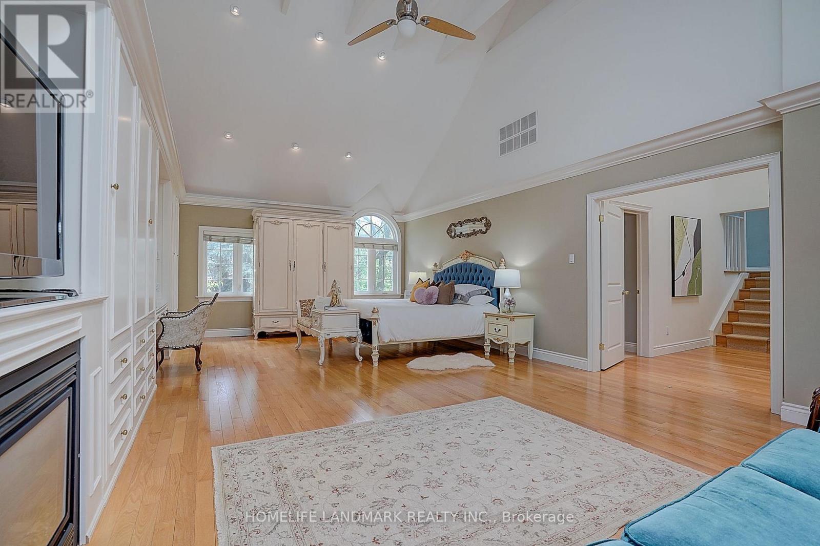 108 Empress Avenue, Toronto, Ontario  M2N 3T6 - Photo 28 - C13663728