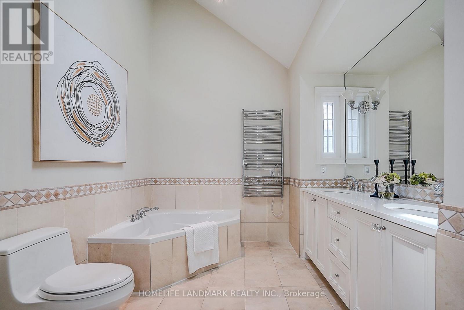 108 Empress Avenue, Toronto, Ontario  M2N 3T6 - Photo 31 - C13663728