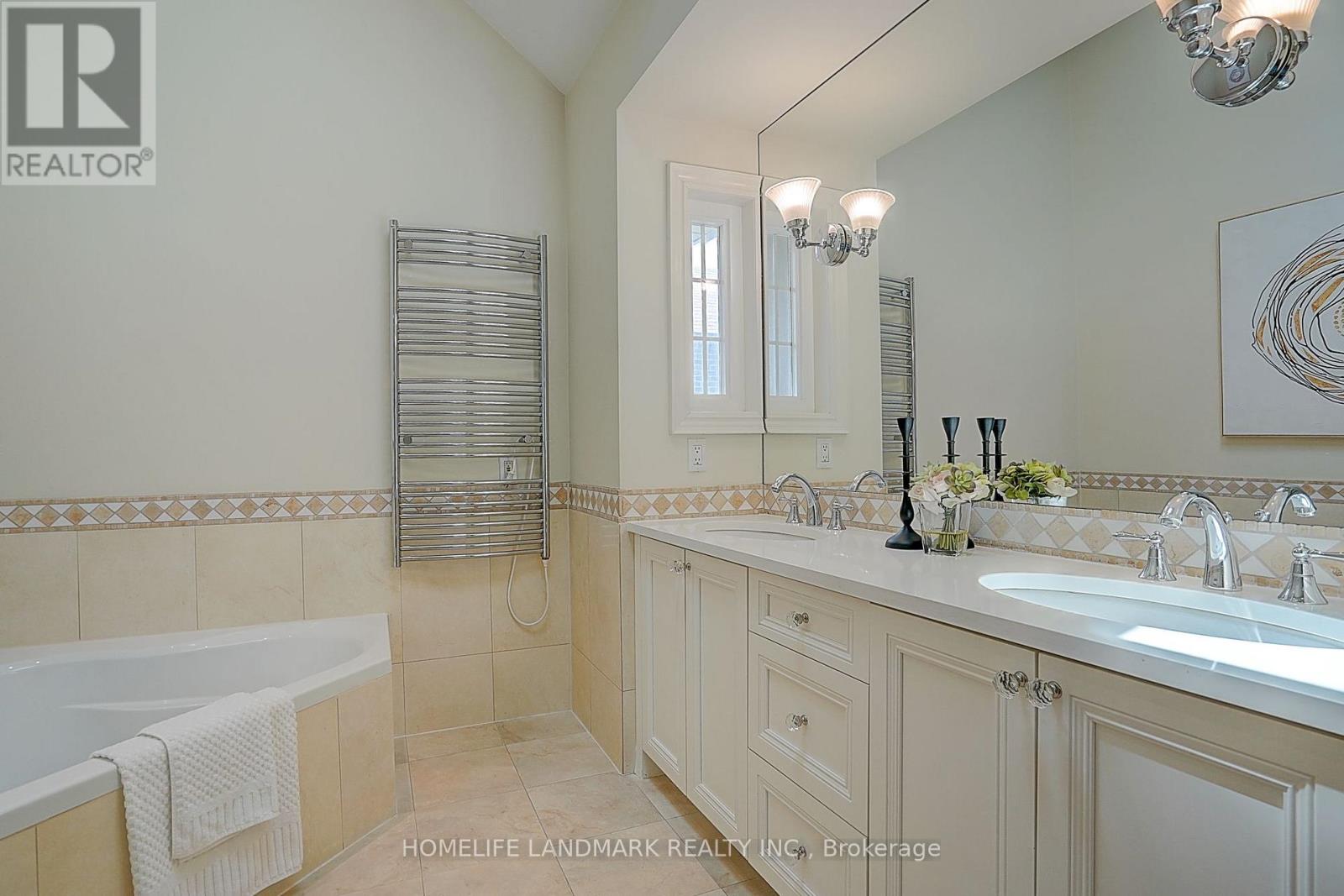 108 Empress Avenue, Toronto, Ontario  M2N 3T6 - Photo 32 - C13663728