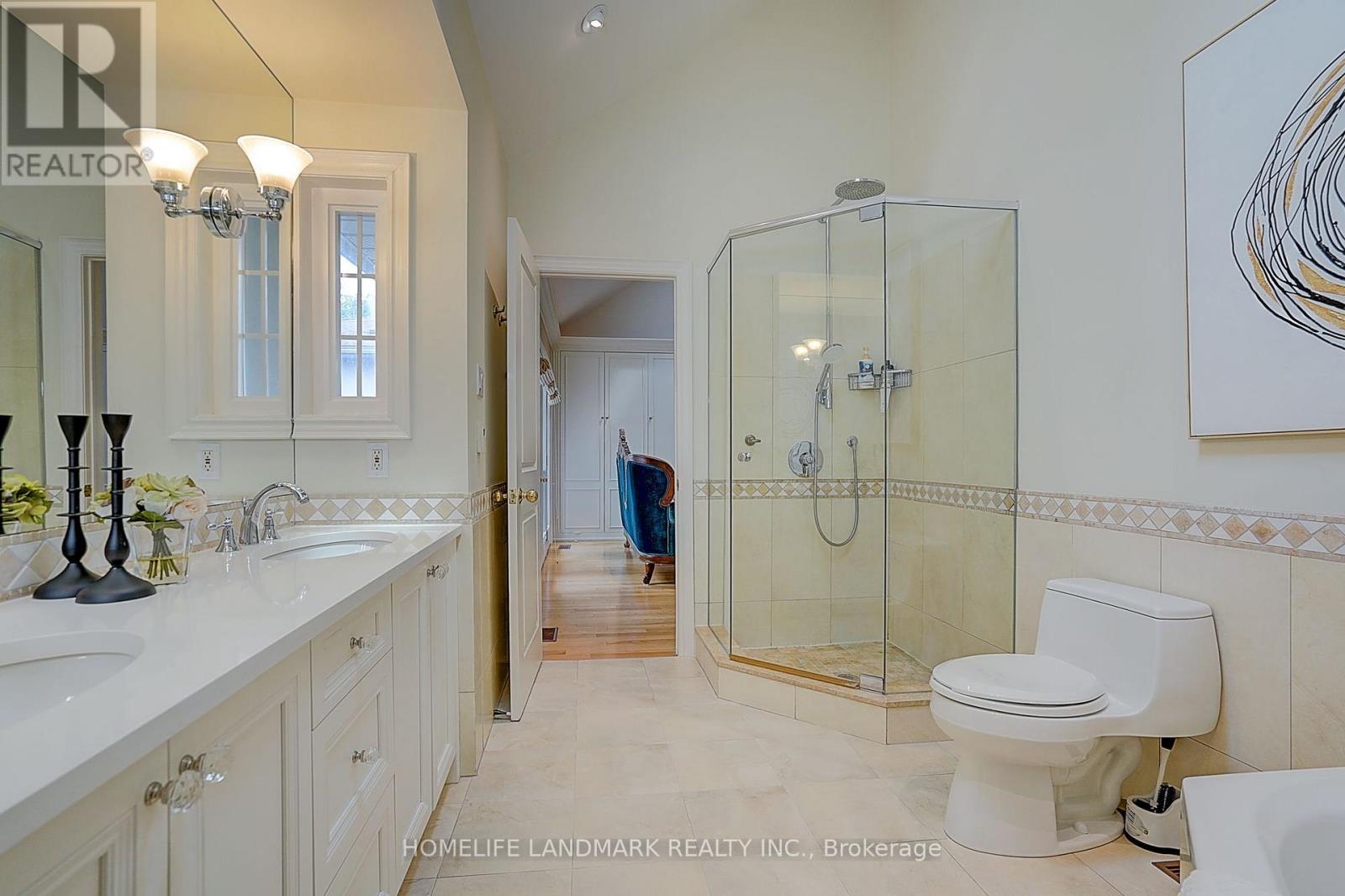 108 Empress Avenue, Toronto, Ontario  M2N 3T6 - Photo 33 - C13663728