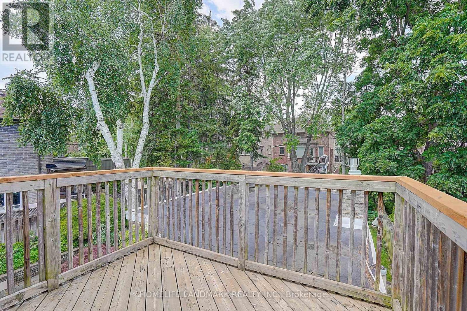 108 Empress Avenue, Toronto, Ontario  M2N 3T6 - Photo 34 - C13663728