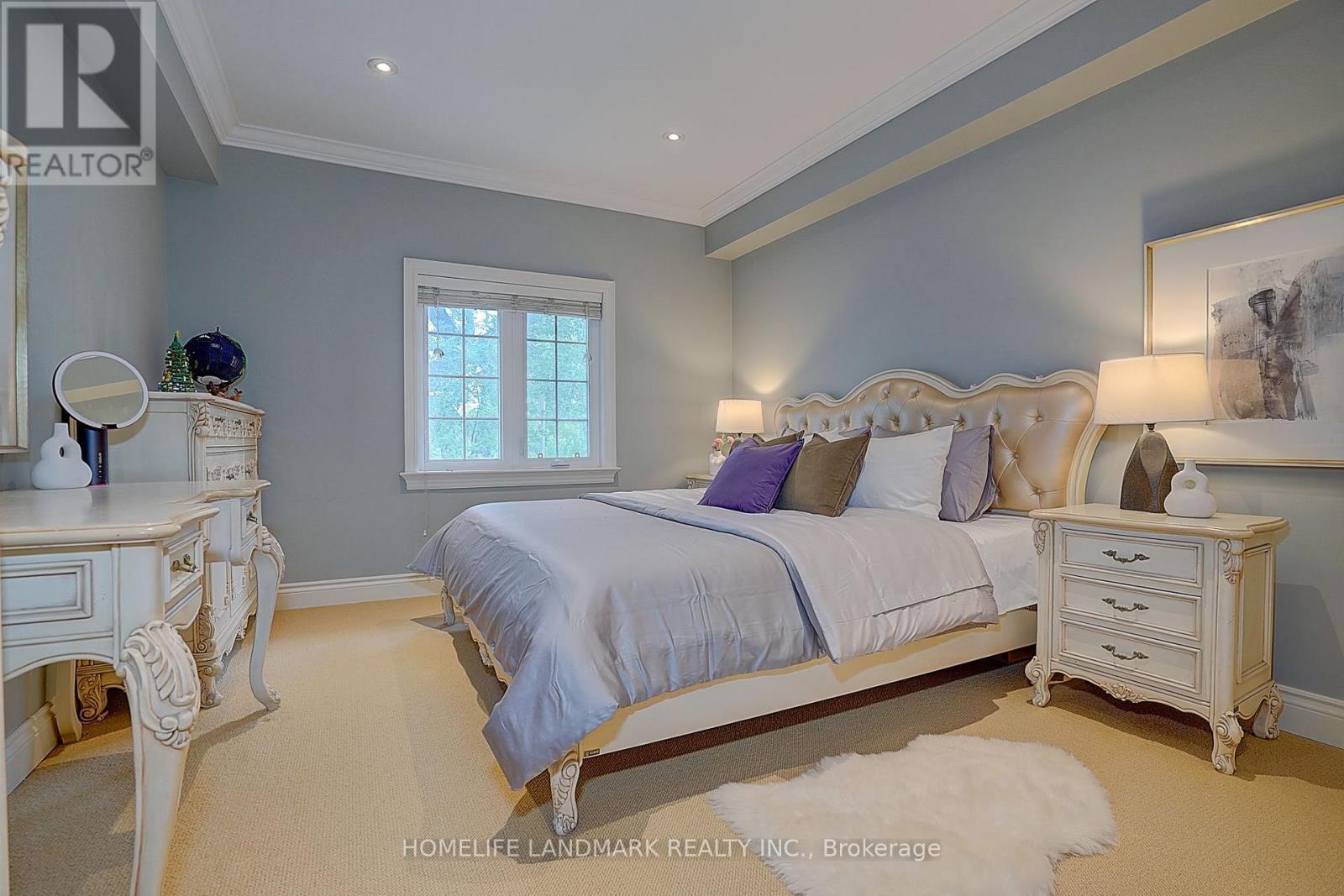 108 Empress Avenue, Toronto, Ontario  M2N 3T6 - Photo 35 - C13663728