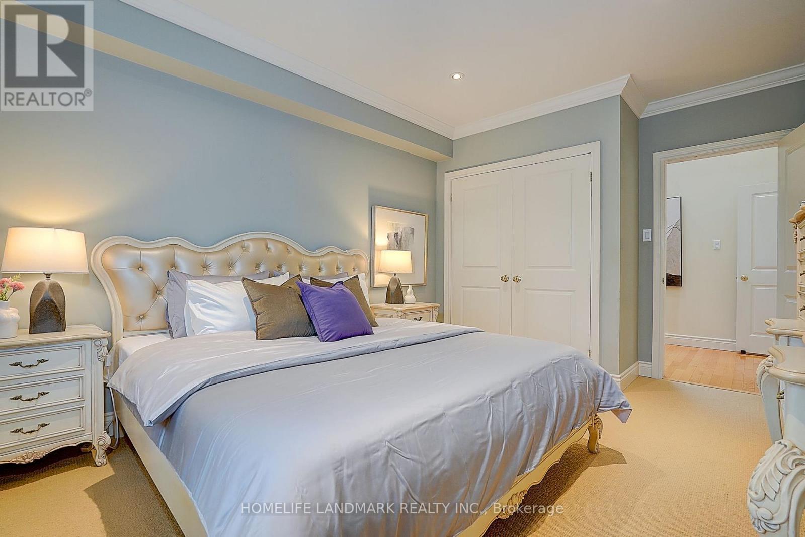 108 Empress Avenue, Toronto, Ontario  M2N 3T6 - Photo 36 - C13663728