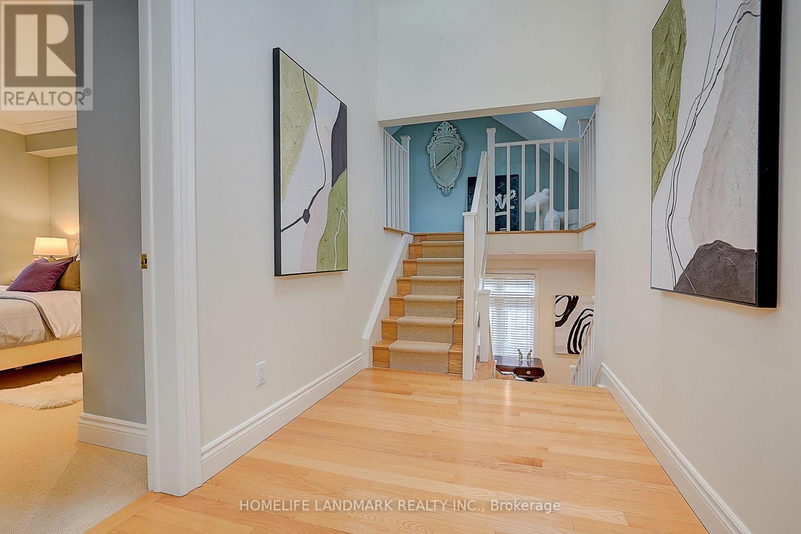 108 Empress Avenue, Toronto, Ontario  M2N 3T6 - Photo 37 - C13663728