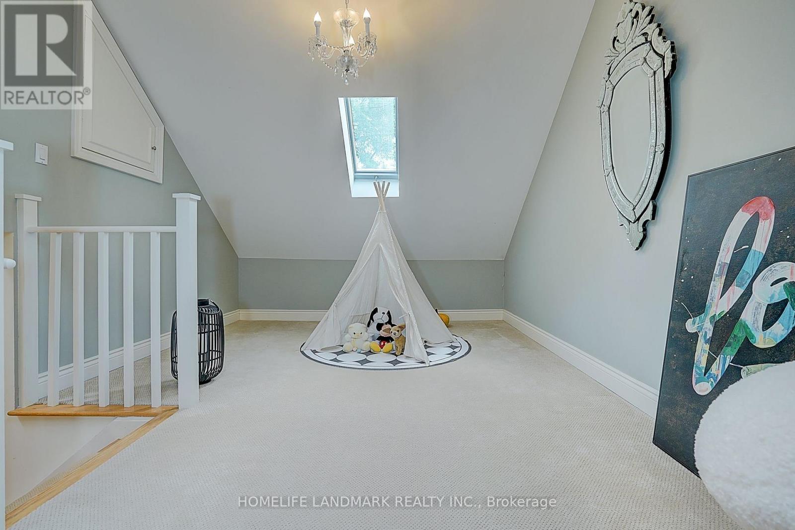 108 Empress Avenue, Toronto, Ontario  M2N 3T6 - Photo 38 - C13663728