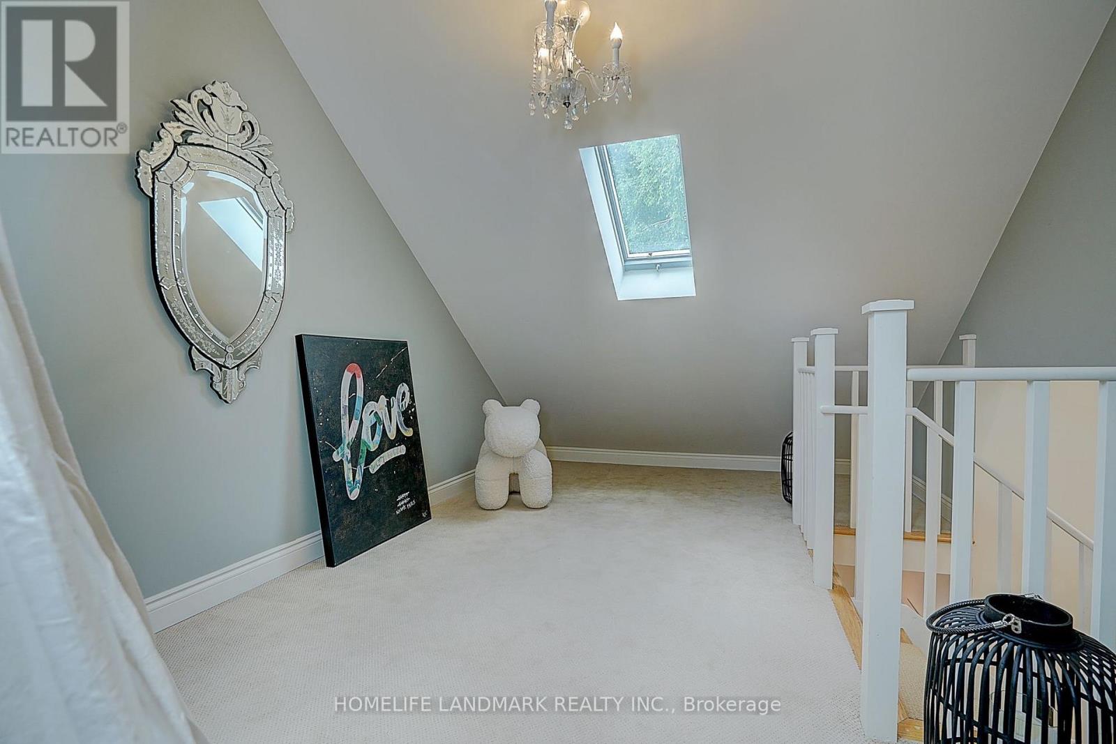 108 Empress Avenue, Toronto, Ontario  M2N 3T6 - Photo 39 - C13663728