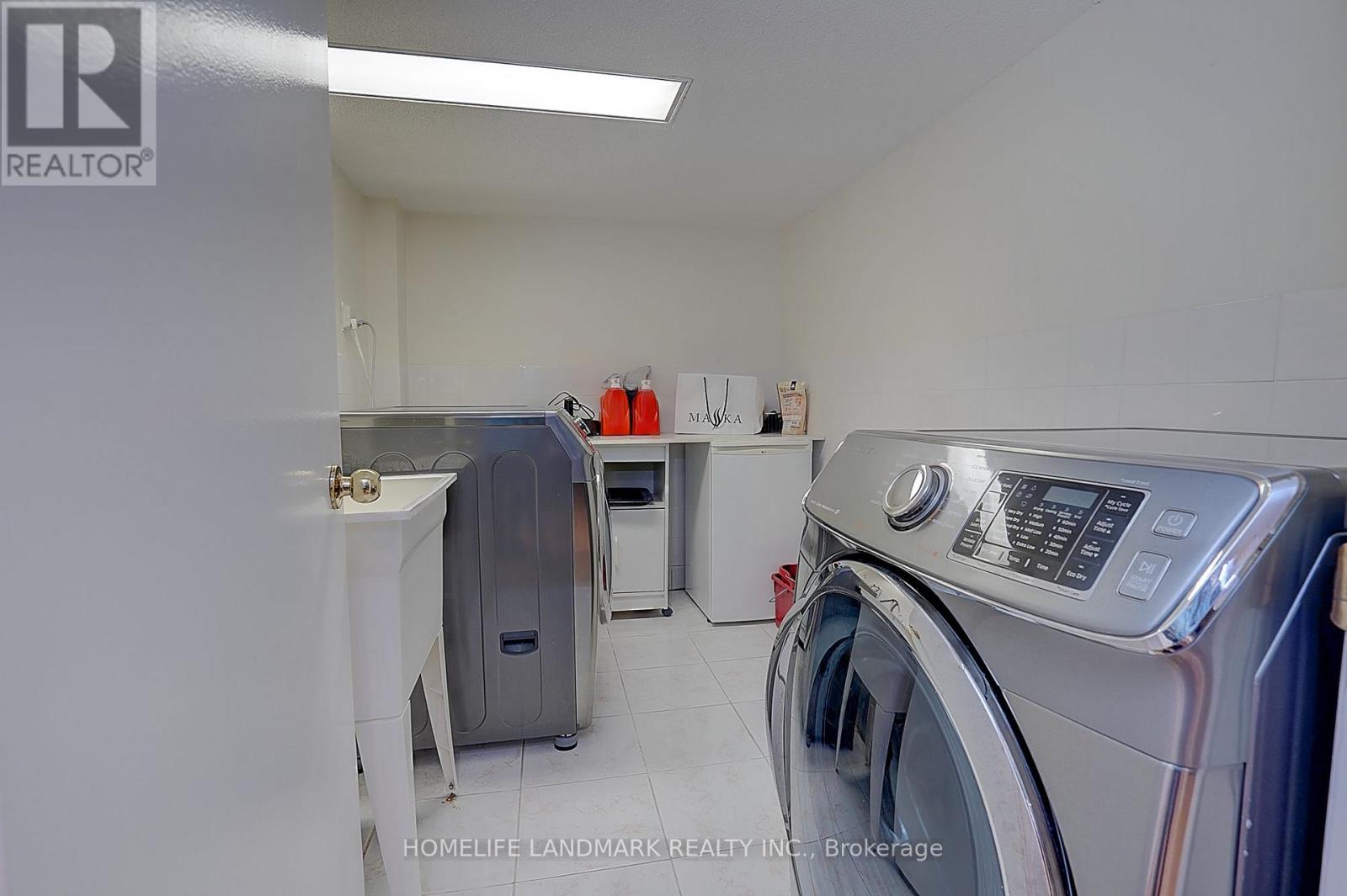 108 Empress Avenue, Toronto, Ontario  M2N 3T6 - Photo 40 - C13663728