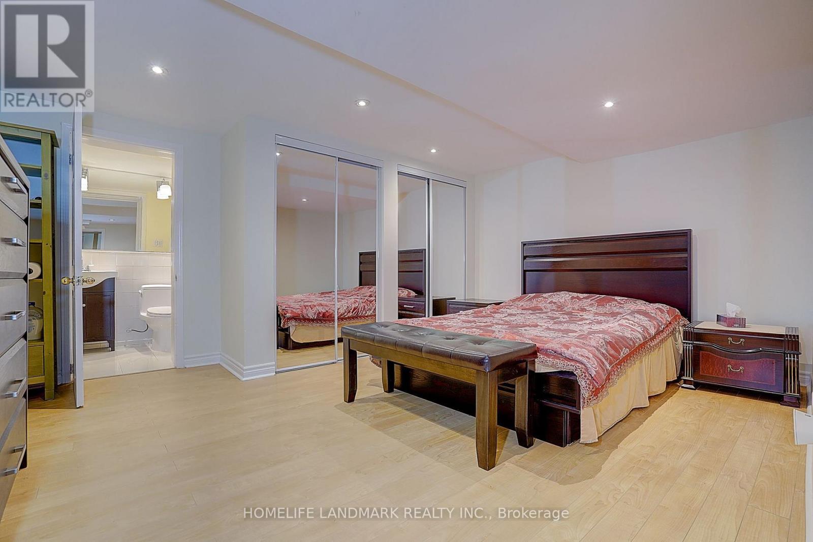 108 Empress Avenue, Toronto, Ontario  M2N 3T6 - Photo 41 - C13663728