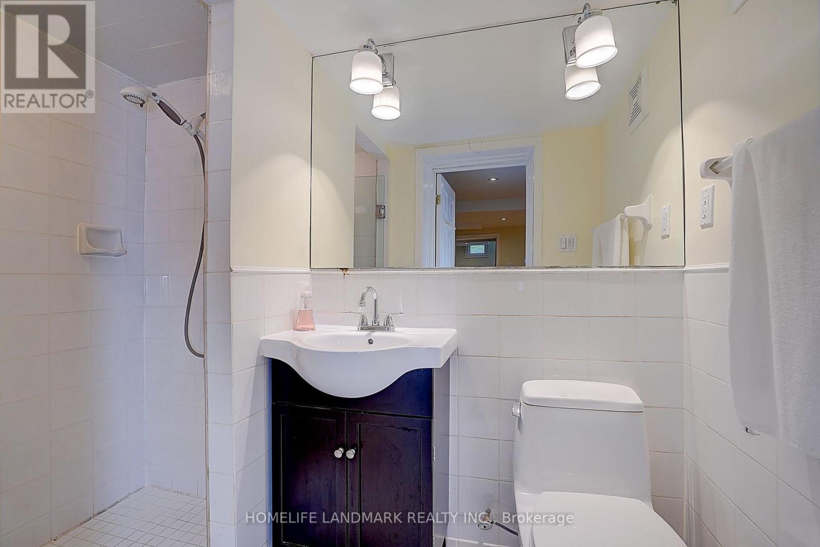 108 Empress Avenue, Toronto, Ontario  M2N 3T6 - Photo 42 - C13663728